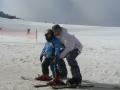 gal/2011/06 Hartmanice/_thb_P1080543.jpg